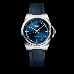 LONGINES CONQUEST* Conquest