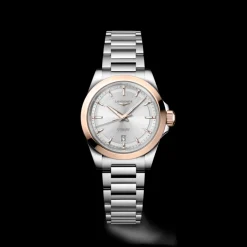 LONGINES CONQUEST* Conquest