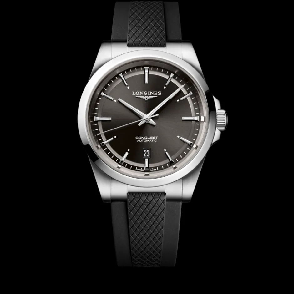 LONGINES CONQUEST* Conquest