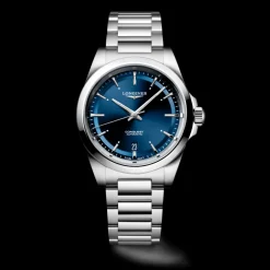 LONGINES CONQUEST* Conquest