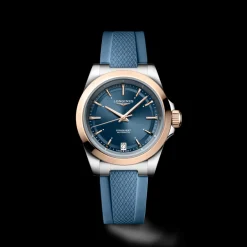 LONGINES CONQUEST* Conquest