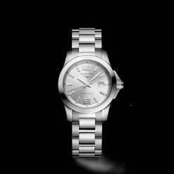 LONGINES CONQUEST* Conquest