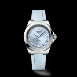 LONGINES CONQUEST* Conquest