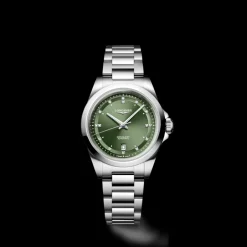 LONGINES CONQUEST* Conquest