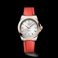 LONGINES CONQUEST* Conquest