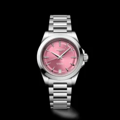 LONGINES CONQUEST* Conquest