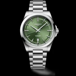 LONGINES CONQUEST* Conquest