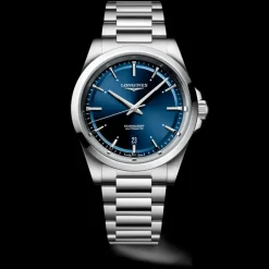 LONGINES CONQUEST* Conquest
