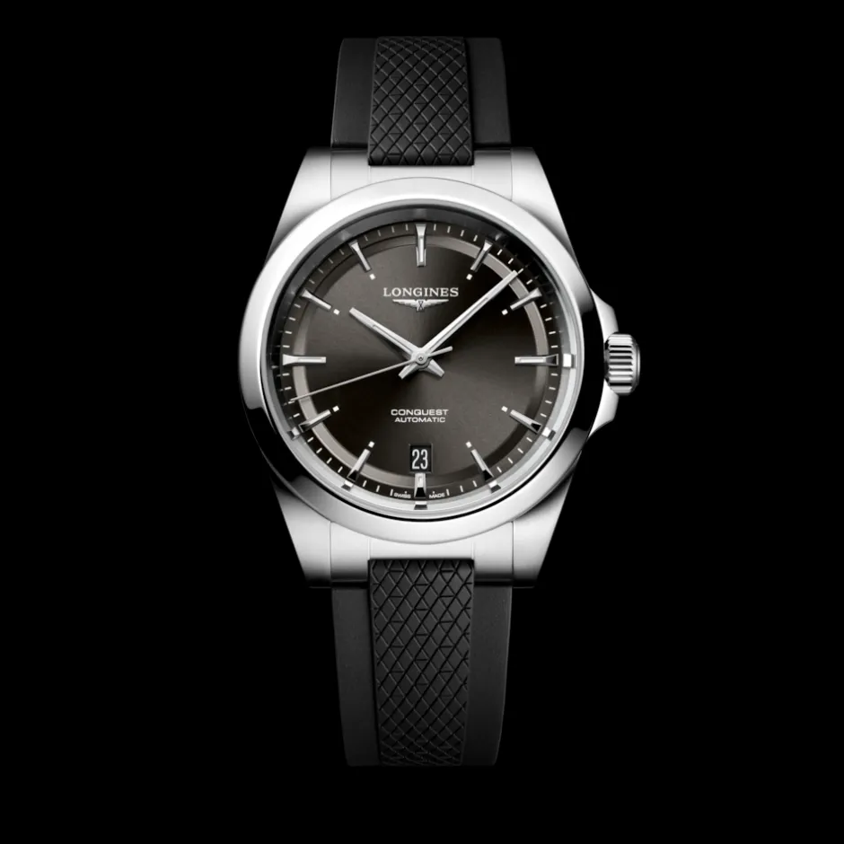 LONGINES CONQUEST* Conquest
