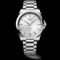 LONGINES CONQUEST* Conquest