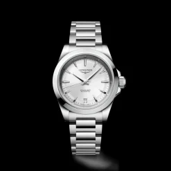 LONGINES CONQUEST* Conquest