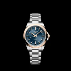 LONGINES CONQUEST* Conquest