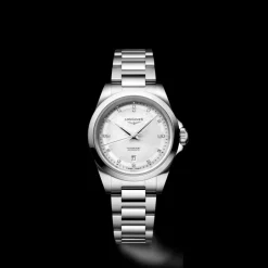 LONGINES CONQUEST* Conquest