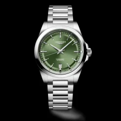 LONGINES CONQUEST* Conquest