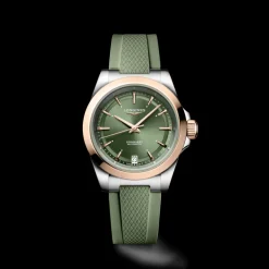 LONGINES CONQUEST* Conquest