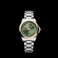 LONGINES CONQUEST* Conquest