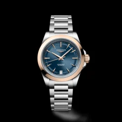 LONGINES CONQUEST* Conquest