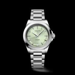 LONGINES CONQUEST* Conquest