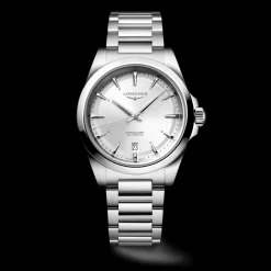 LONGINES CONQUEST* Conquest