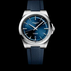 LONGINES CONQUEST* Conquest