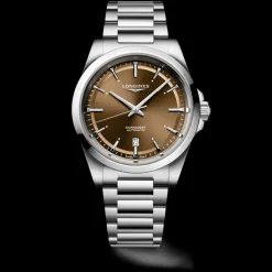 LONGINES CONQUEST* Conquest