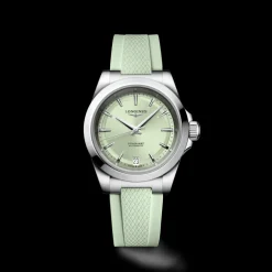 LONGINES CONQUEST* Conquest