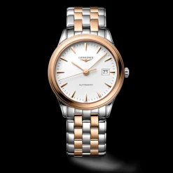 LONGINES FLAGSHIP CLASSIC* Flagship Classic