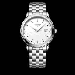 LONGINES FLAGSHIP CLASSIC* Flagship Classic
