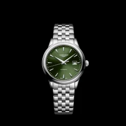 LONGINES FLAGSHIP CLASSIC* Flagship Classic
