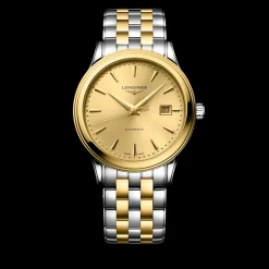 LONGINES FLAGSHIP CLASSIC* Flagship Classic