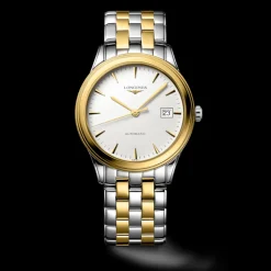 LONGINES FLAGSHIP CLASSIC* Flagship Classic