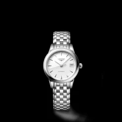 LONGINES FLAGSHIP CLASSIC* Flagship Classic