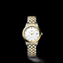 LONGINES FLAGSHIP CLASSIC* Flagship Classic