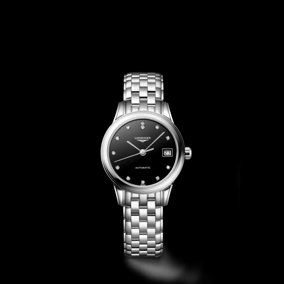 LONGINES FLAGSHIP CLASSIC* Flagship Classic