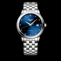 LONGINES FLAGSHIP CLASSIC* Flagship Classic