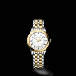 LONGINES FLAGSHIP CLASSIC* Flagship Classic