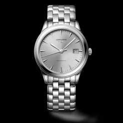 LONGINES FLAGSHIP CLASSIC* Flagship Classic