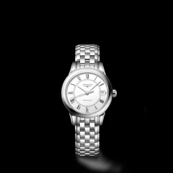 LONGINES FLAGSHIP CLASSIC* Flagship Classic