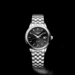 LONGINES FLAGSHIP CLASSIC* Flagship Classic