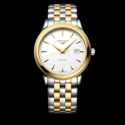 LONGINES FLAGSHIP CLASSIC* Flagship Classic