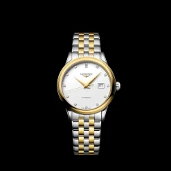 LONGINES FLAGSHIP CLASSIC* Flagship Classic