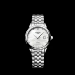 LONGINES FLAGSHIP CLASSIC* Flagship Classic