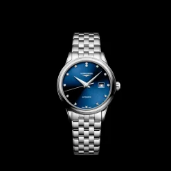 LONGINES FLAGSHIP CLASSIC* Flagship Classic