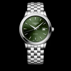 LONGINES FLAGSHIP CLASSIC* Flagship Classic