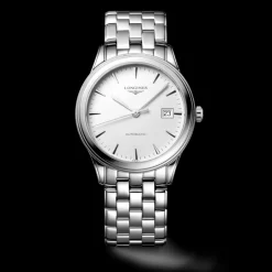 LONGINES FLAGSHIP CLASSIC* Flagship Classic