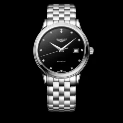 LONGINES FLAGSHIP CLASSIC* Flagship Classic