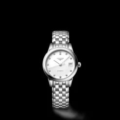 LONGINES FLAGSHIP CLASSIC* Flagship Classic