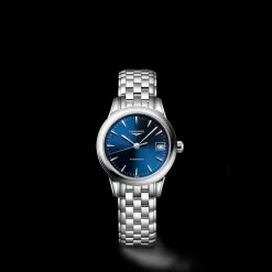 LONGINES FLAGSHIP CLASSIC* Flagship Classic