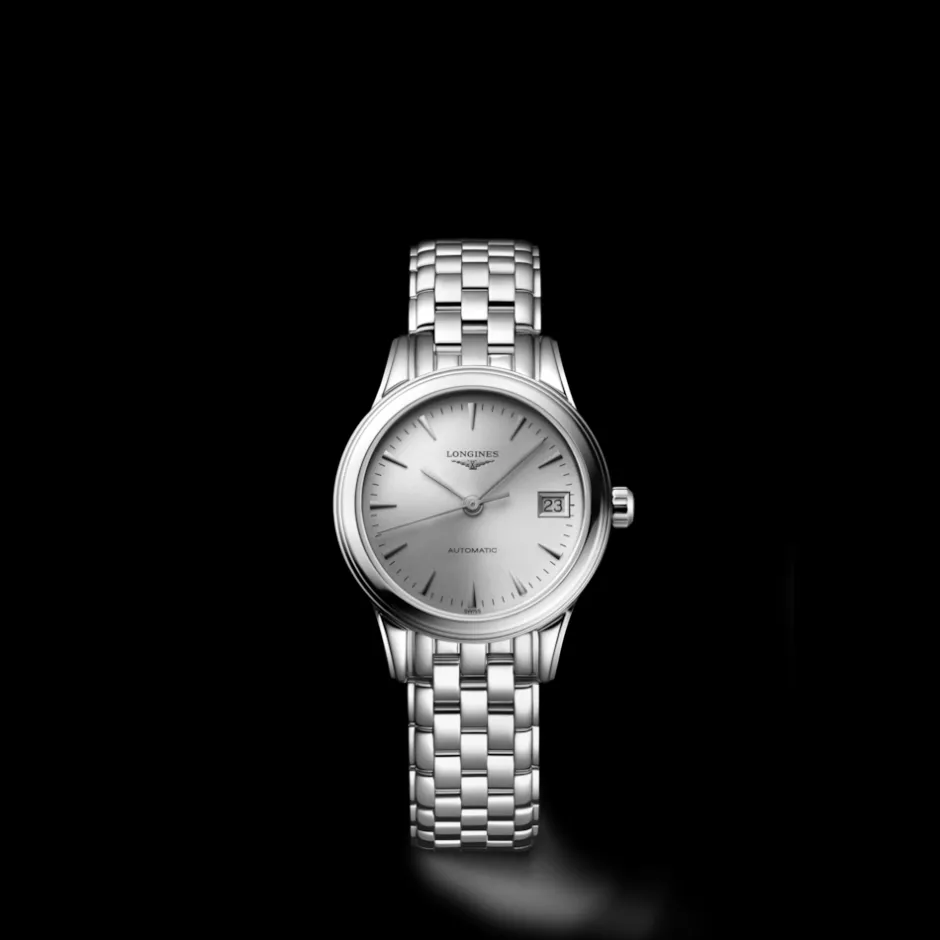 LONGINES FLAGSHIP CLASSIC* Flagship Classic