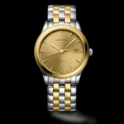 LONGINES FLAGSHIP CLASSIC* Flagship Classic